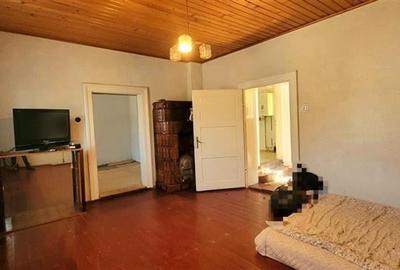 Casa oras Cisndie,la 10 km de Sibiu,comision 0 Casa oras Cisndie,la 10 km de Sibiu,comision 0 - 9