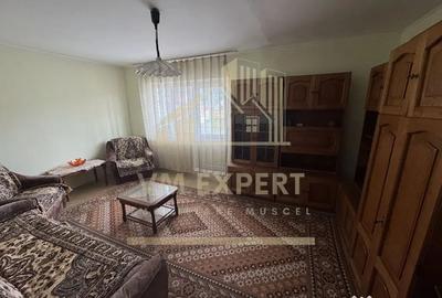 Apartament cu 2 camere decomandat în Nord - 5