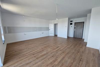 APARTAMENT 2 CAMERE TIP AS1 - DIRECT DE LA DEZVOLTATOR - 0% COMISION - 1