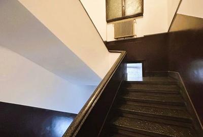 Apartament cu 3 camere, mobilat în Dacia - 15