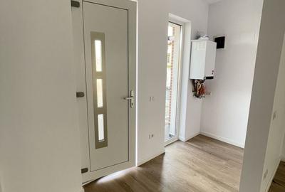 Braytim | Case insiruite | 4 camere | Strazi asfaltate | Comision 0% - 6