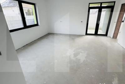 Casă cu 3 camere cu Teren 275 Mp în Vladimirescu - 7