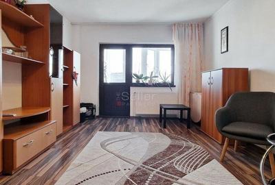 Structura Generoasa - 4