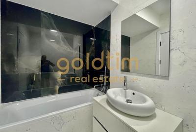 MTM RESIDENCE/ROND OMV/PRIMA INCHIRIERE/PARCARE INCLUSA/PIPERA/LUX MTM RESIDENCE/ROND OMV/PRIMA INCHIRIERE/PARCARE INCLUSA/PIPERA/LUX - 19