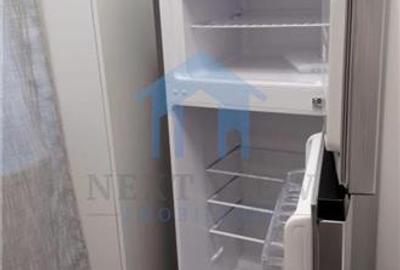 Garsonieră decomandată în Zorilor - 6