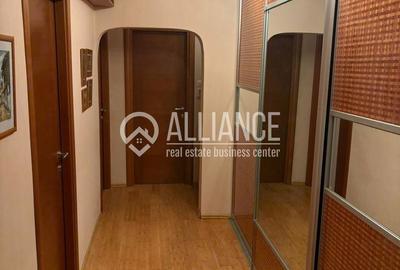 Apartament cu 3 camere decomandat în Oltina - 4