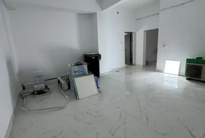 Spațiu comercial, de 99.580001831055 mp, în Ferentari - 8