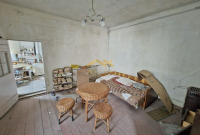 Casa de vanzare in Aradul nou Casa de vanzare in Aradul nou - 5