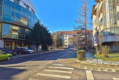 Central | Etaj 1 | Biblioteca Judeteana - aproape de cele mai bune scoli din ora - 15