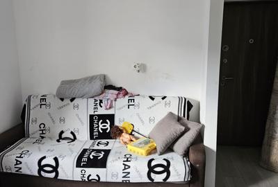 Apartament 2 camere renovat mobilat si utilat - 4