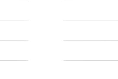 Apartament cu 2 camere decomandat în Nord - 2