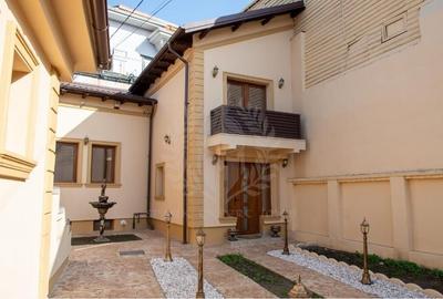 CASA DE VANZARE// CENTRAL PLOIESTI// - 3