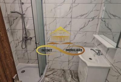 Casă cu 6 camere cu Teren 500 Mp în Ultracentral - 12