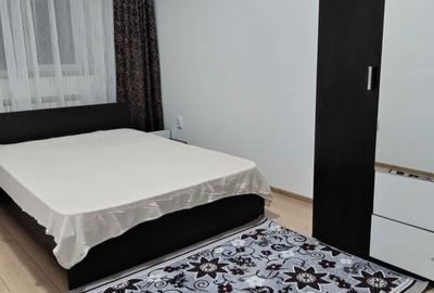 Apartament cu 3 camere semidecomandat în Steaua - 3