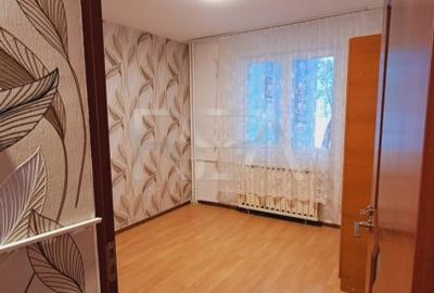 3 Camere Rahova - 10