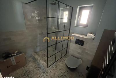Casă cu 4 camere cu Teren 365 Mp în Central - 2