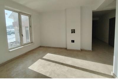 Apartament cu 3 camere în Lunca Cetățuii - 3