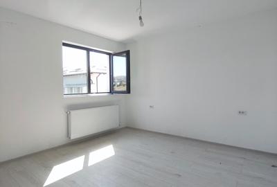 Apartament 2 camere, decomandat - TVA INCLUS IN PRET - 0% COMISION - 5