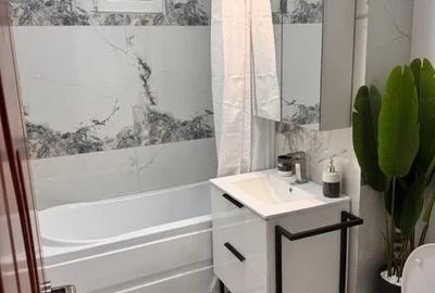 Apartament de lux cu 3 camere , zona FALEZA NORD - 5