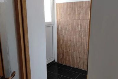 Garsonieră în Iancului