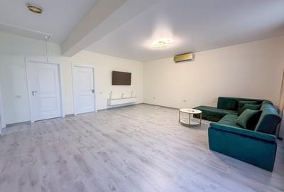 Casa cocheta in Corbu,  mobilalta si utilata  aproape de plaja salbatica! - 6