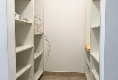 SAD 3 camere, 57mp Utili, Logie 8mp, Situat la Demisol -  Torontalului - 11