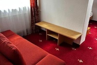 Elegant Ansamblu, Investitional & Antreprenorial Class,Brasov - 14