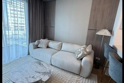 Apartament 2 camere, Floreaca loc de parcare inclus in pret - 2