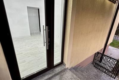 Spațiu comercial, de 30 mp, în Ostroveni - 8