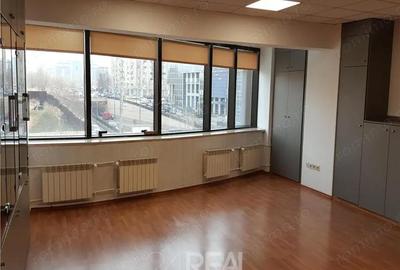 Spațiu comercial, în Mărășești - 2