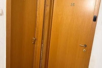 Apartament cu 3 camere semidecomandat, mobilat în Vitan Mall - 4