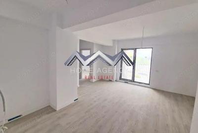 Apartament cu 2 camere decomandat în Central - 8