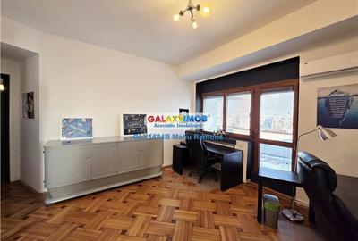 Apartament 4 cam cu terasa mare, Plantelor | Popa Soare - 19