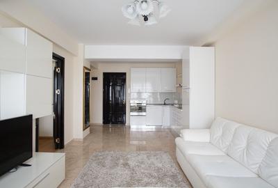 Apartament de inchiriat cu 2 camere- Zona Copou Iasi - 3