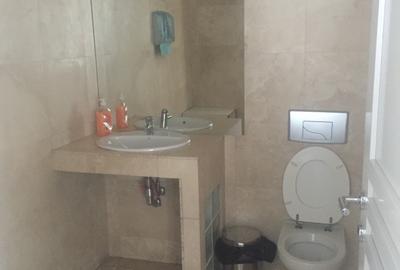 Vilă de închiriat – Piața Victoriei | Str. Grigore Alexandrescu nr. 36 - 13