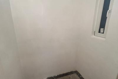 Romana, ultracentral, blocul Scriitorilor, unic investitie, sigura 130 mp - 3