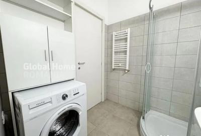 Garsonieră în Aviației