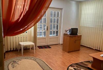 Povestea unei case la doar 200 m de valuri, cu piscina ?i - 27