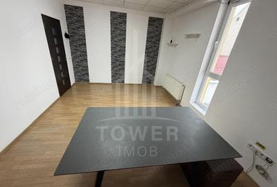 Spațiu comercial, de 30 mp, în Ultracentral - 1