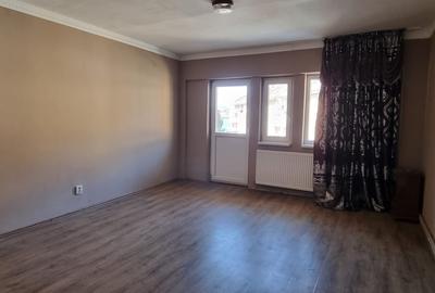 Apartament cu 2 camere decomandat în Semicentral - 4