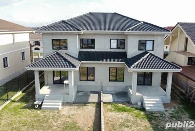 Duplex Direct Dezvoltator Ghiroda Duplex Direct Dezvoltator Ghiroda - 2