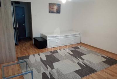 Garsoniera în zona MC DONALDS - 2