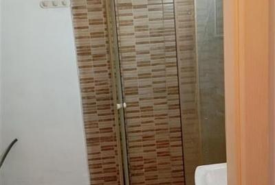 Apartament cu 2 camere la parter zona Sagului - 11
