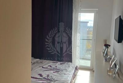 // 2 CAMERE// COMPLEX REZIDENTIAL 9 MAI// - 11