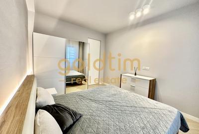 PET FRIENDLY /PIPERA/CORTINA NORTH /SUPERB - 7