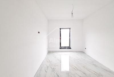 Finisaje Calitative I Tarlungeni Carpinis - 6