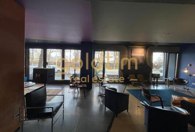 Apartament cu 3 camere decomandat, mobilat în Primăverii - 59