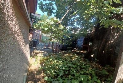 Vanzare Teren Rahova- Amurgului Cu Muntii Carpati - 13