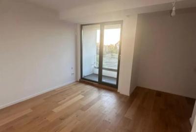 Casă cu 4 camere cu Teren 316 Mp în Central - 9