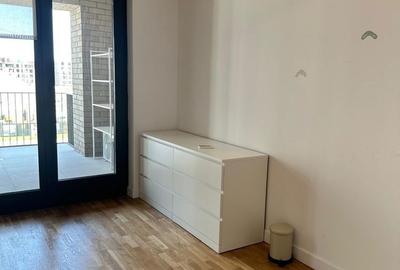 Apartament cu 2 camere în Central - 5